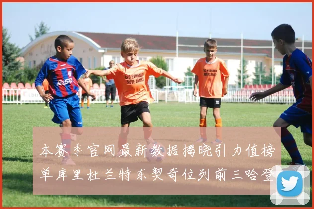 本赛季官网最新数据揭晓引力值榜单库里杜兰特东契奇位列前三哈登紧随其后